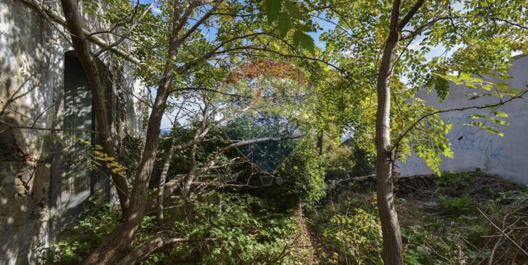 20251106113014-999160-7