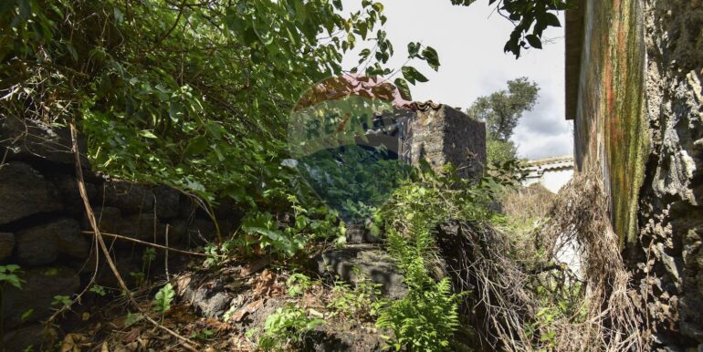 20251106113017-999160-8