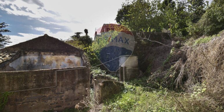 20251106113023-999160-10