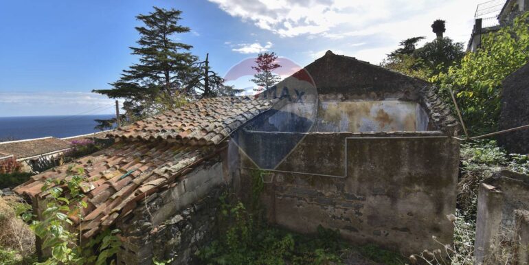 20251106113025-999160-11