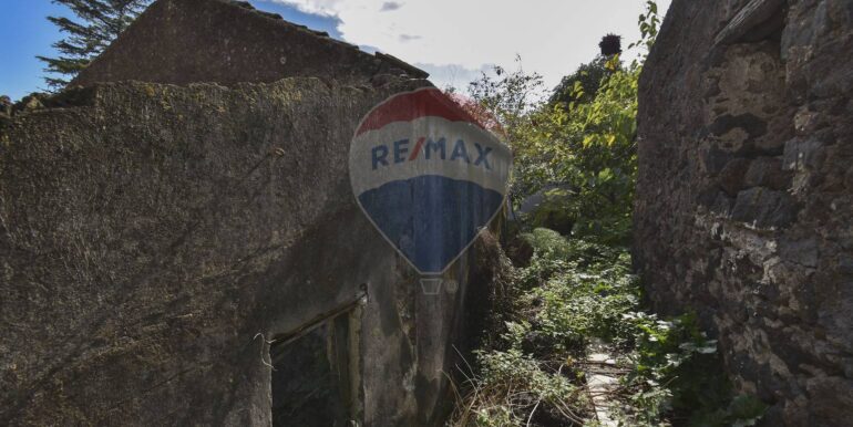 20251106113031-999160-13