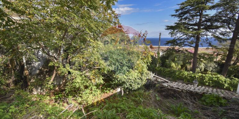 20251106113034-999160-14