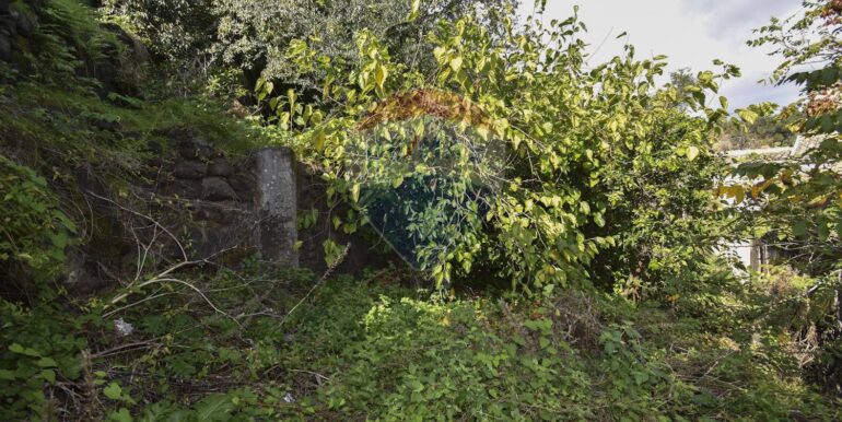 20251106113037-999160-15