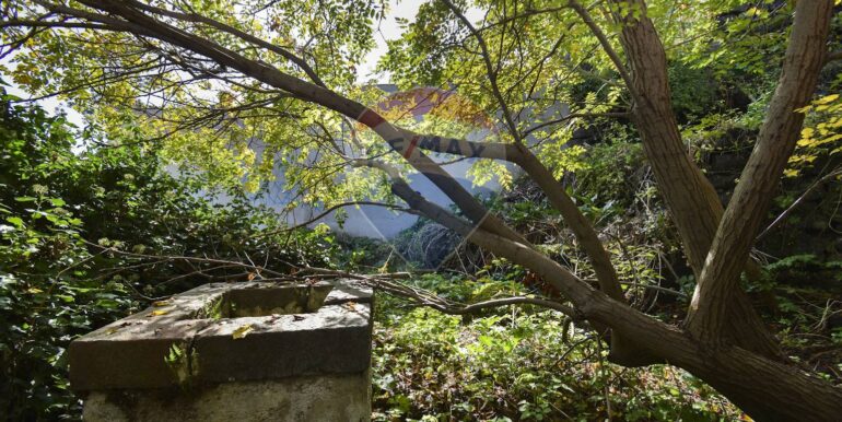 20251106113040-999160-16