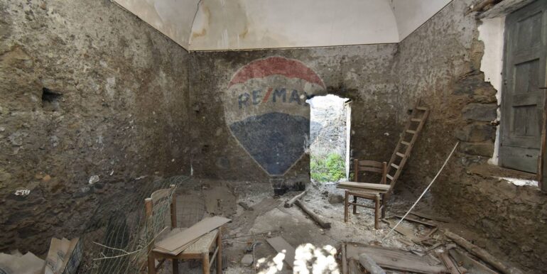 20251106113043-999160-17