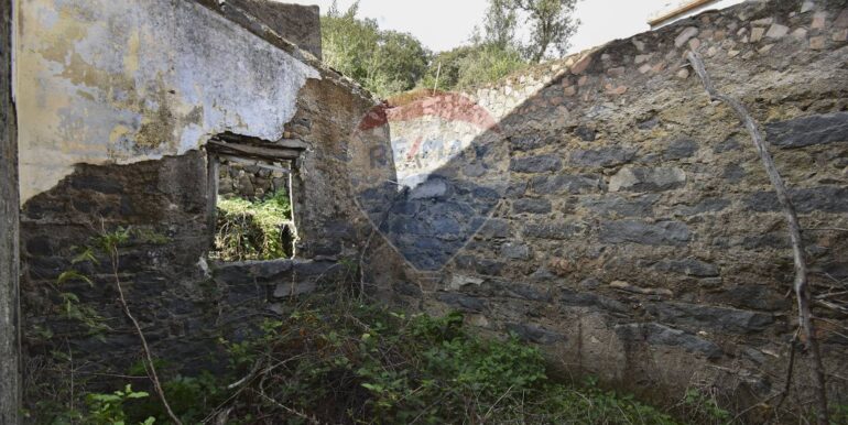 20251106113048-999160-19