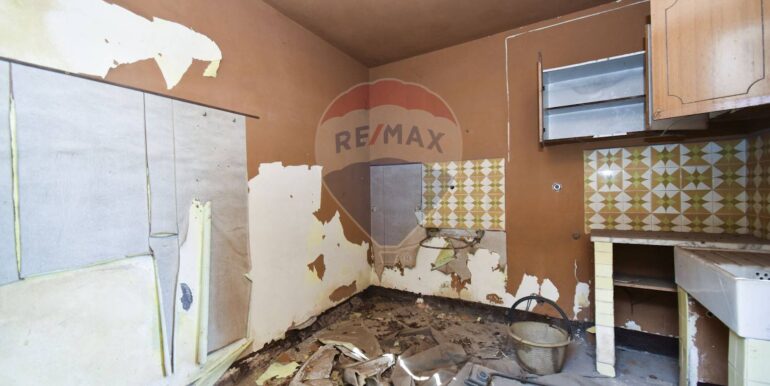 20251106113051-999160-20