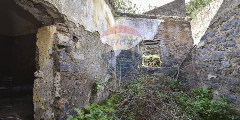 20251106113054-999160-21