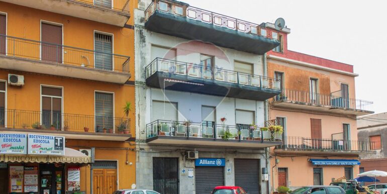 20251106124146-999172-1