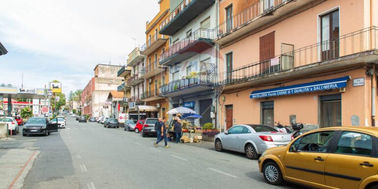 20251106124151-999172-2