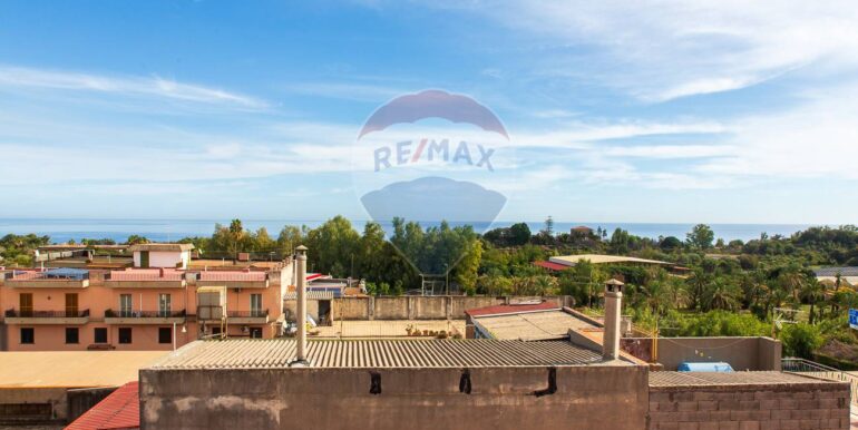 20251106124154-999172-3