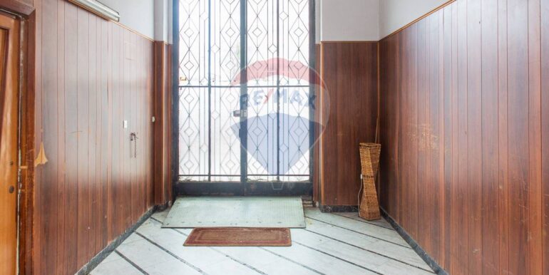 20251106124156-999172-4