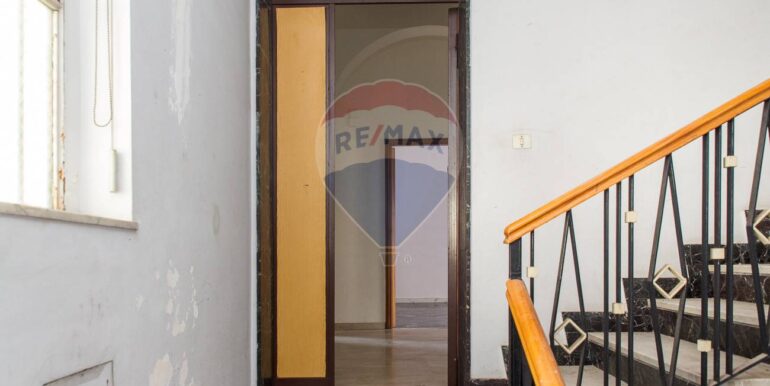 20251106124159-999172-5