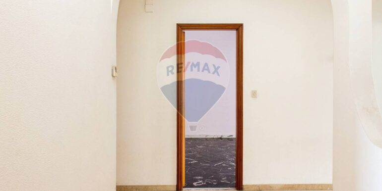 20251106124201-999172-6