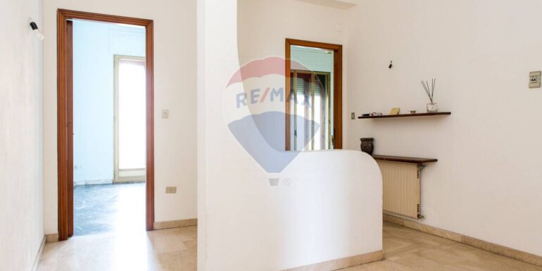 20251106124204-999172-7