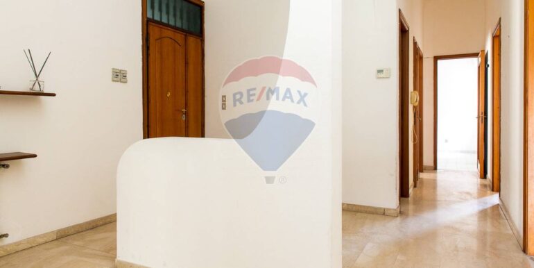 20251106124206-999172-8