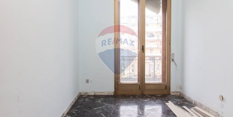 20251106124208-999172-9