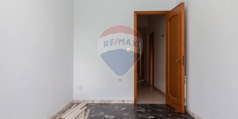 20251106124211-999172-10