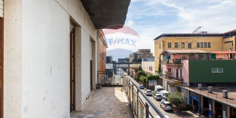 20251106124213-999172-11