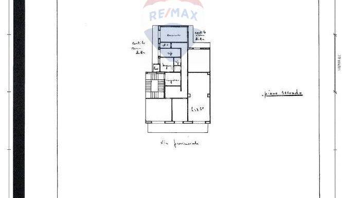 20251106124218-999172-13