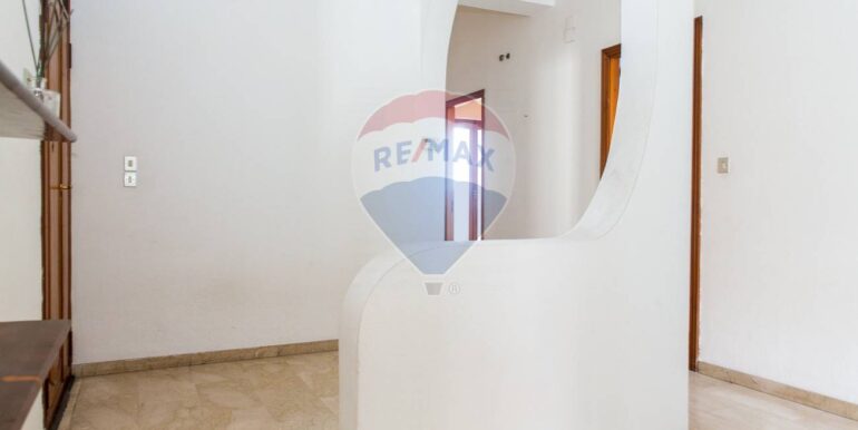 20251106124221-999172-14