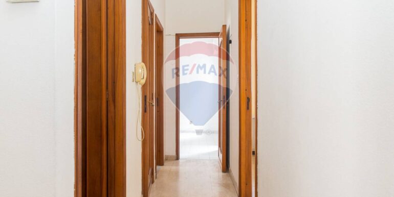 20251106124223-999172-15