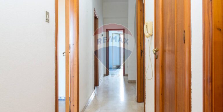 20251106124226-999172-16