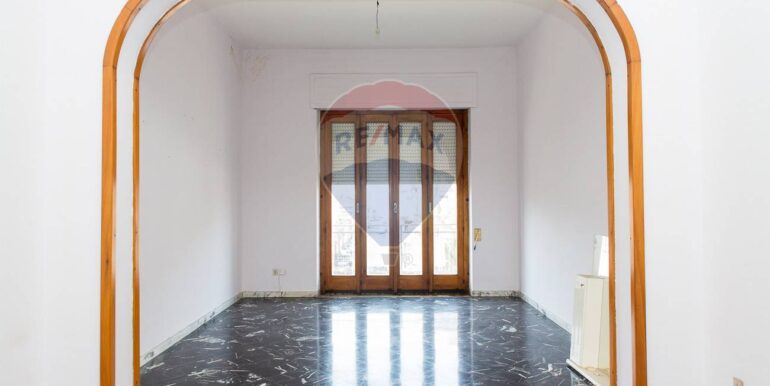 20251106124228-999172-17