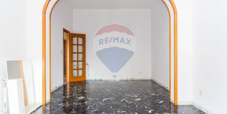 20251106124230-999172-18