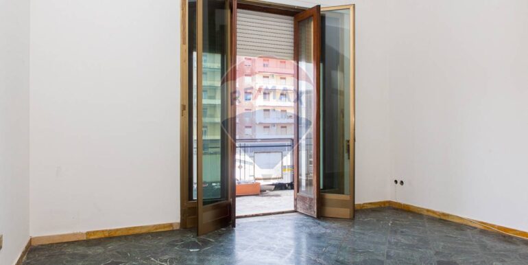 20251106124233-999172-19