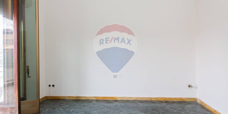 20251106124235-999172-20