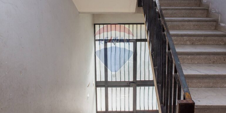 20251106124813-996723-9