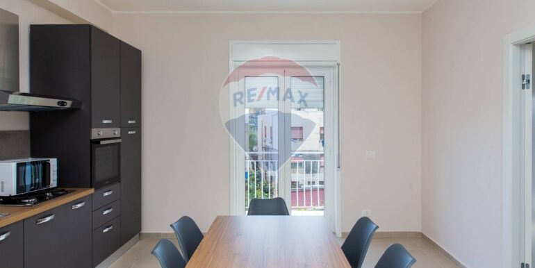 20251106124817-996723-11