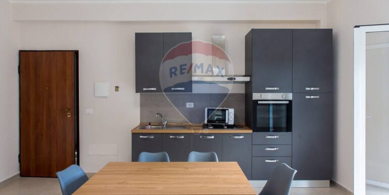 20251106124822-996723-13