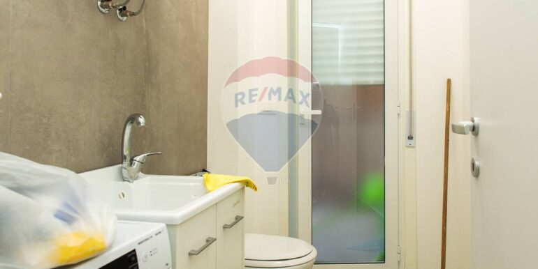 20251106124837-996723-19