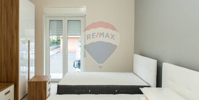 20251106124840-996723-20