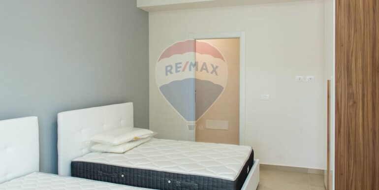 20251106124842-996723-21