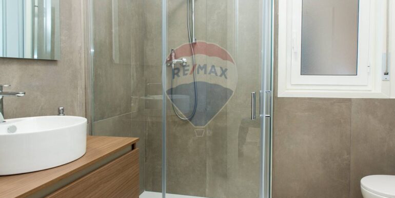 20251106124847-996723-23