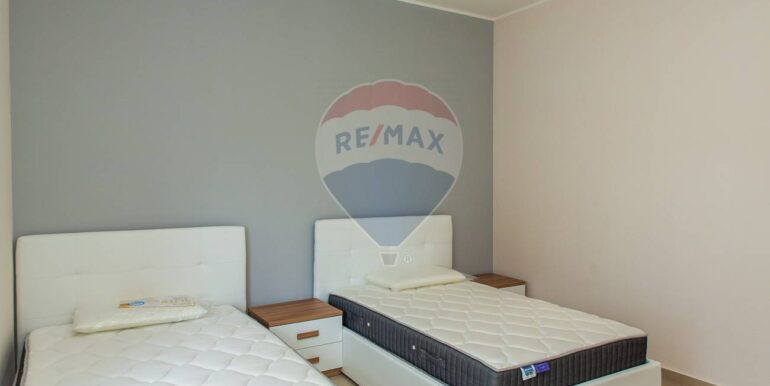 20251106124855-996723-26