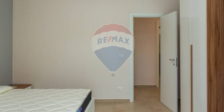 20251106124857-996723-27