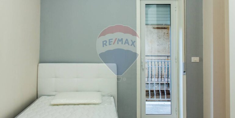 20251106124902-996723-29