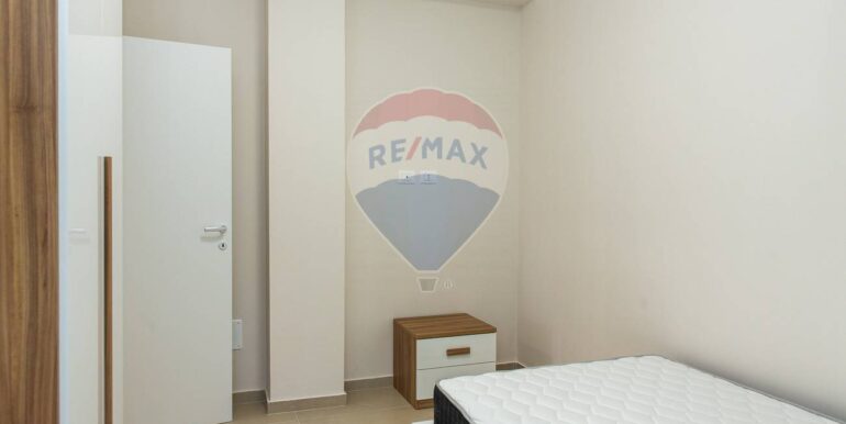 20251106124904-996723-30