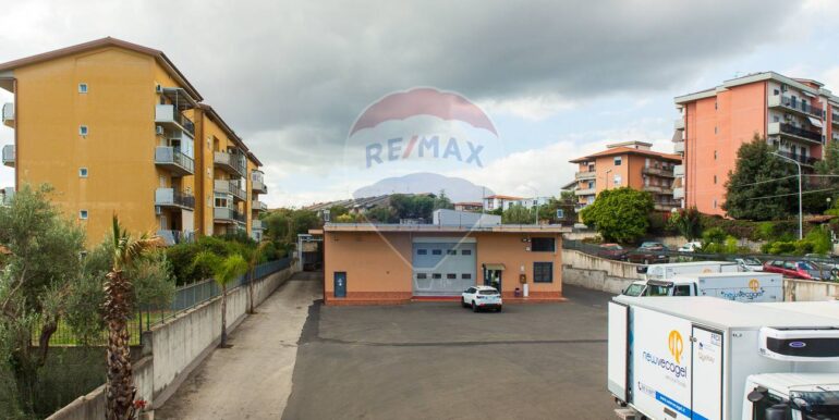 20251106124919-996723-35