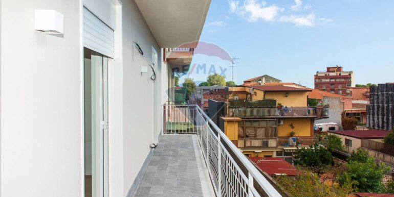 20251106124923-996723-36