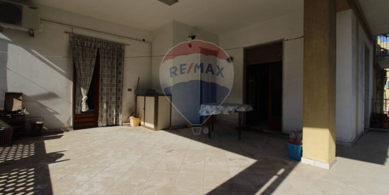 20251106134815-996473-1