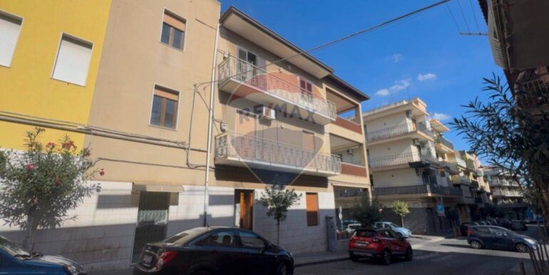 20251106134817-996473-2