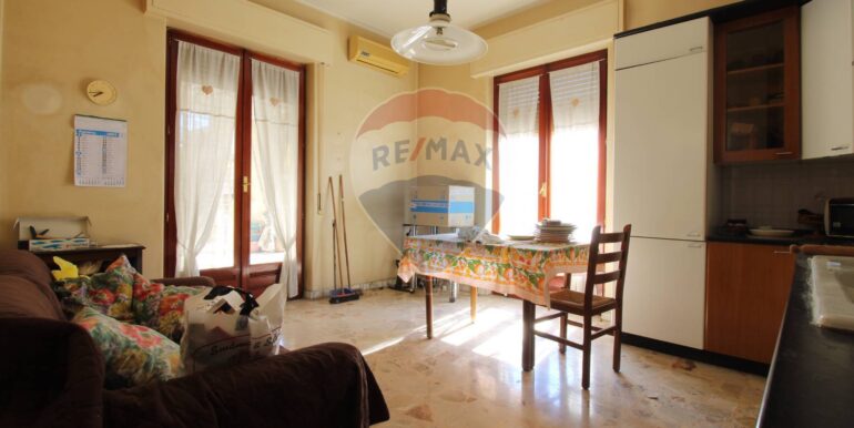 20251106134823-996473-4