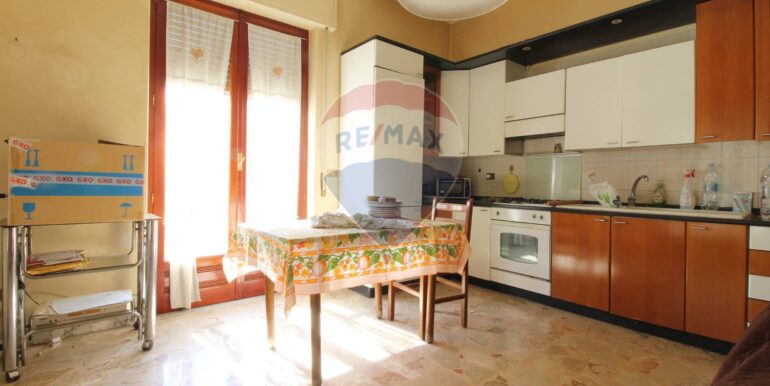 20251106134826-996473-5