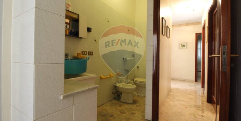 20251106134829-996473-6