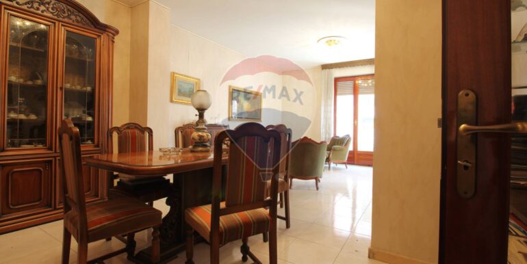 20251106134832-996473-7